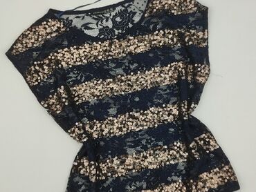 Women: Women`s shirt, Atmosphere, size L (EU 40)