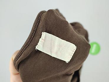 bluza koc: Bluzka damska, rozmiar S — 4