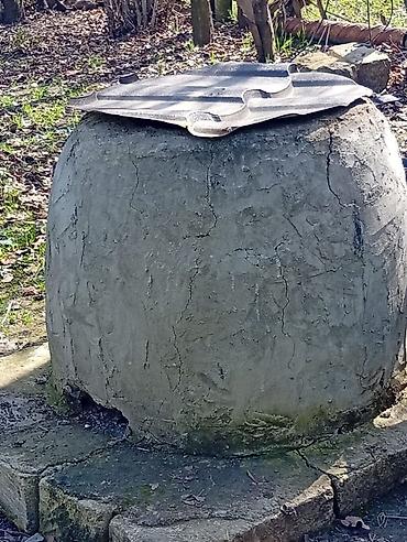 Həyət evləri və villaların satışı: 3 otaqlı, 91 kv. m — 5