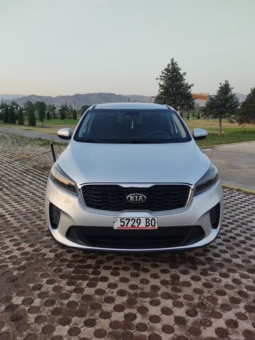 фара нексия 2: Kia sorento 7 местный год - 2019 год объем двигателя - 2,4 акпп -