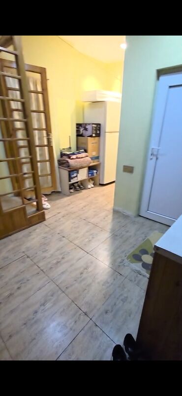 Həyət evləri və villaların satışı: 9 otaq, 210 kv. m, Kredit yoxdur, Yeni təmirli — 27