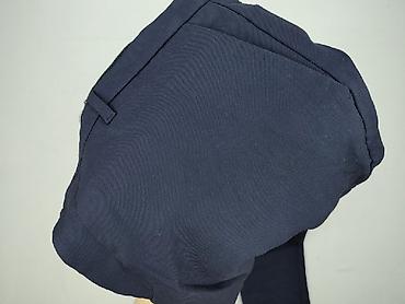 second hand lubin: Drykorn, Chinosy dla mężczyzn, rozmiar 3XL — 6