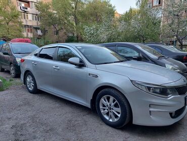 киа к5 рассрочка: Kia K5: 2017 г., 2 л, Автомат, Газ, Седан