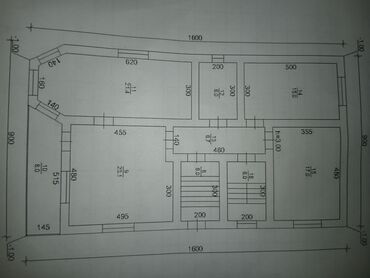 Həyət evləri və villaların satışı: 4 otaqlı, 150 kv. m, Kredit yoxdur, Orta təmir -da lalafo.az — 14 Həyət evləri və villaların satışı: 4 otaqlı, 150 kv. m, Kredit yoxdur, Orta təmir — 14