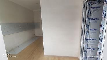 Həyət evi alıram: 45 kv. m, 2 otaqlı, Qaz, İşıq, Su — 4