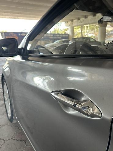 киа аванта: Hyundai Elantra: 2012 г., 1.6 л, Автомат, Бензин, Седан — 6