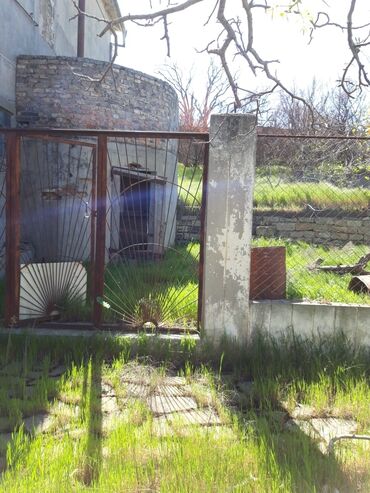 Həyət evləri və villaların satışı: Digah 4 otaqlı, 320 kv. m, Təmirsiz — 10