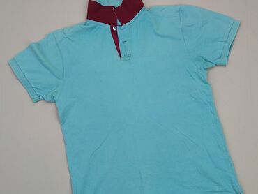 Koszulki: Koszulka dla mężczyzn, M, stan - Dobry