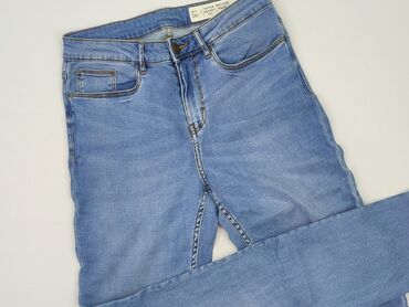 Women: Esmara, Jeans for women, S (EU 36)