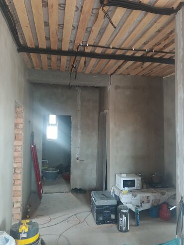 Черешня: Черешня — 3