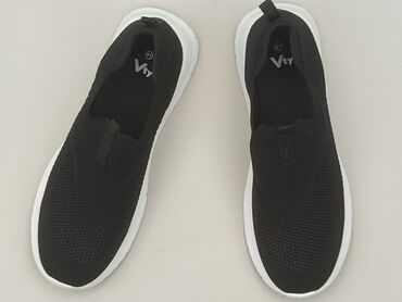 Sneakersy dla mężczyzn, rozmiar 41