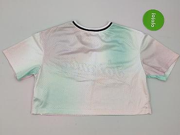 cropp golf: FB Sister, Top damski, rozmiar 2XS — 3