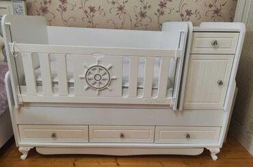 детские альбомы для фотографий: Для девочки и мальчика, Колыбель