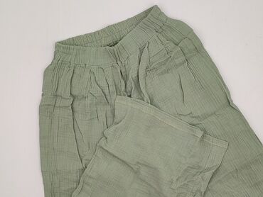 Women`s trousers, S (EU 36)