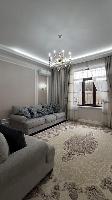 Продажа домов: Дом, 227 м², 6 комнат, Агентство недвижимости, Дизайнерский ремонт — 26