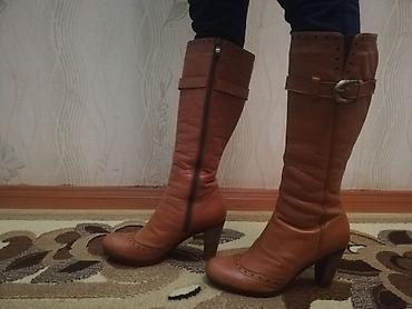 sapo: Ölçü: 40, Yeni — 4