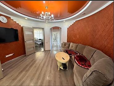 Продажа коттеджей и домов: 🏡 ПРОДАЁТСЯ ДОМ — Арча-Бешик 📍 Район: Арча-Бешик 📐 Площадь участка: 4 — 7