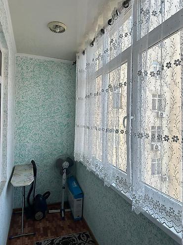 Долгосрочная аренда квартир: 2 комнаты — 24