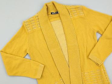 Cardigan, Kardigan damski, rozmiar S
