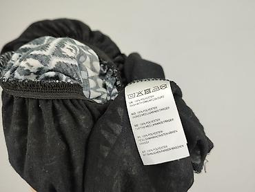 sukienki willsoor: Bik Bok, Sukienka damska, rozmiar S — 4