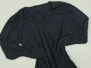 Women`s sweater, size M (EU 38)