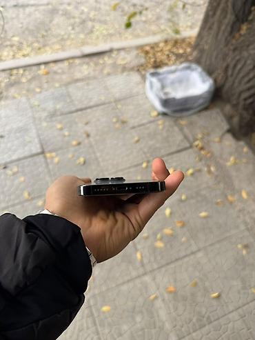 старые айфоны купить: IPhone 14 Pro, Б/у, 256 ГБ, Черный, Защитное стекло, Чехол, Коробка, 76 % — 6