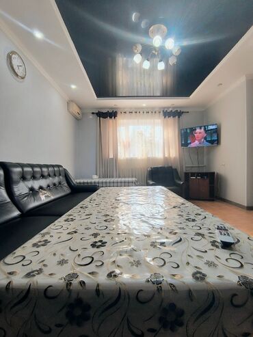 Бани, сауны, SPA: Баня, Сауна, SPA-салон | Караоке, Бильярд, Комнаты отдыха at lalafo.kg — 7 Бани, сауны, SPA: Баня, Сауна, SPA-салон | Караоке, Бильярд, Комнаты отдыха — 7