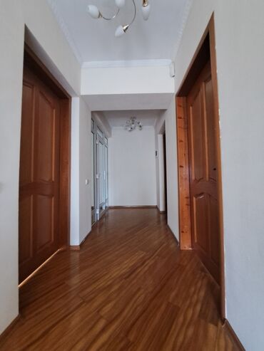 Продажа домов: Дом, 344 м², 8 комнат, Собственник, Дизайнерский ремонт — 21