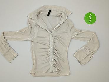 coma: Amisu, Bluzka damska, rozmiar S — 2