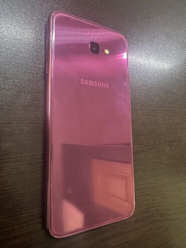 samsung gt e1310: Samsung telefon.ela veziyyetdedir