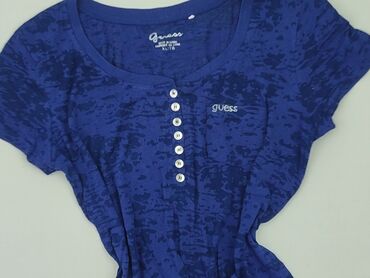 t shirty hugo boss: Guess, Women`s T-shirt, size XL