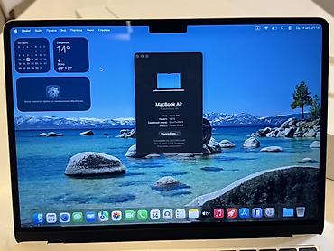 apple mac mini: MacBook Air m5 Купили год назад пользовались месяц и просто лежал — 3