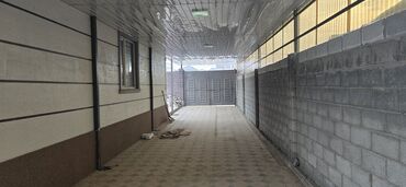 Продажа домов: Дом, 120 м², 5 комнат — 3