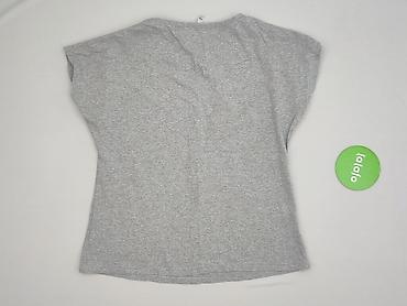 ette lou: T-shirt damski, rozmiar M — 3