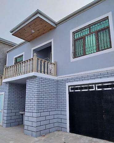 insaatcilar: Bünövrədən Villaların, fərdi evlərin tikintisi-təmiri işlərini — 7