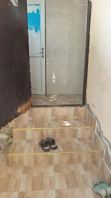 suraxanı emircan: Əmircan – kirayə mənzil, 370m yazısı olan elan üzrə. Tam mebellı və — 6