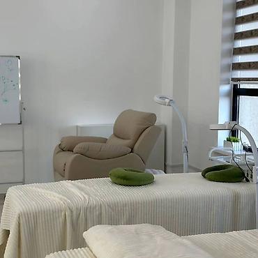 Другое оборудование для салонов красоты: Мы на протяжении 14 лет занимаемся строго изготовлением оборудования — 14