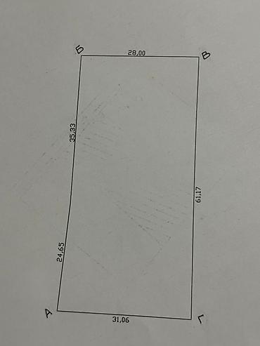 Продажа домов: Дом, 150 м², 5 комнат, Собственник, Евроремонт — 20