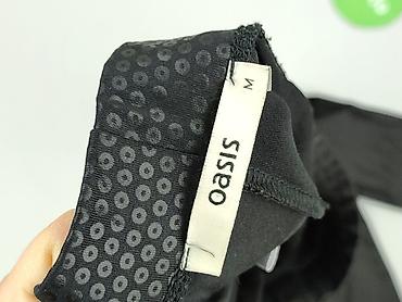 zalando primark: Oasis, Legginsy rozmiar M — 4