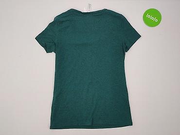 dior tee: H&M Divided, T-shirt damski, rozmiar M — 3
