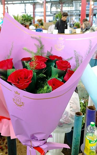 Пленка и бумага: Бумага, Новый — 6