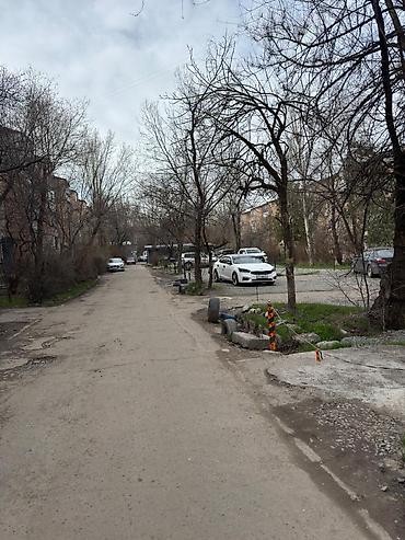 Продажа комнат: 34 м², С мебелью — 10