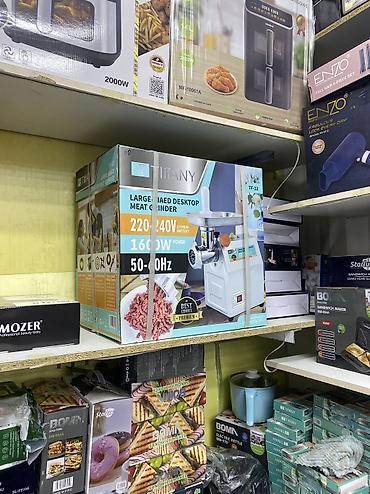 Электрочайники: Электрический чайник, Новый, Платная доставка — 19