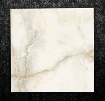 Plitə işləri: 60×60a Metlaxlar. Kermoqranitler. Heyet ucun balkon ucun istipol ucun — 3