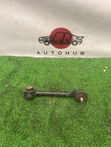 запчасти хонда пилот: Тяга HONDA inspire UA-UC1 3 2004 (б/у) ХОДОВАЯ ЧАСТЬ - #амортизатор, #