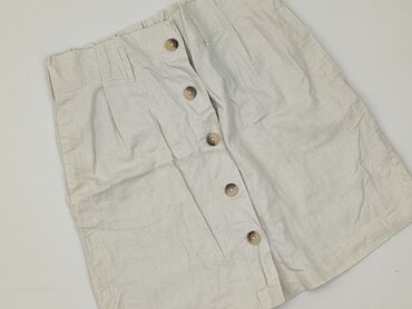 plisowane spódnice i marynarka: Esmara, Women`s skirt, M (EU 38)