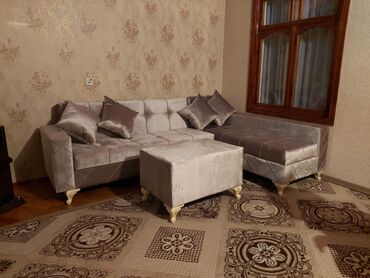 румынская мебель д 10: Угловой диван, Новый, Раскладной, С подъемным механизмом, Ткань, Бесплатная доставка в черте города