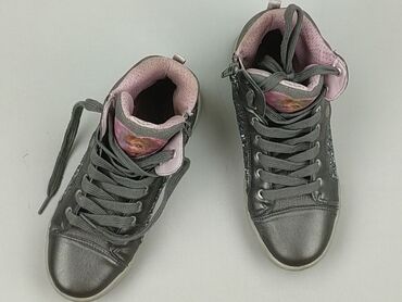 Sport shoes Geox, 35, Used