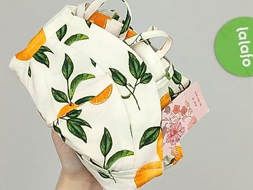 hello kity shein: Shein, Top damski, rozmiar XS — 6