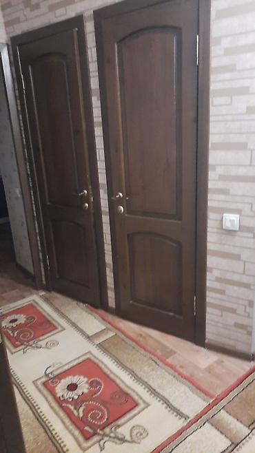 Продажа квартир: 2 комнаты, 47 м², 5 мкр Индивидуалка, 4 этаж, Косметический ремонт — 7
